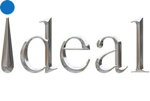 Ideal Logo