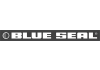 blueseal.png