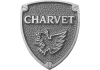 charvet.png